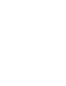anchor-logo-white