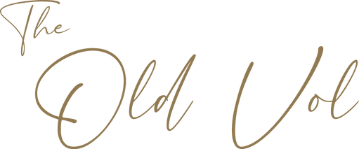 oldvol-logo